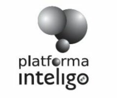 platforma inteligo