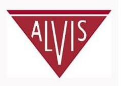 ALVIS