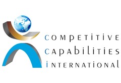 competitives capabilities international