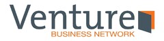 Venture Business Network