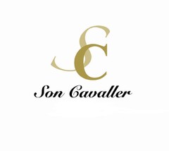 SC SON CAVALLER