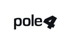 pole4