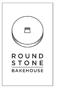 ROUNDSTONE BAKEHOUSE