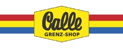 Calle
Grenz Shop