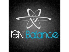 ION BALANCE