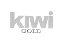 kiwi GOLD