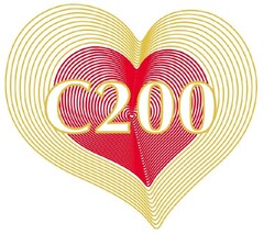 C200