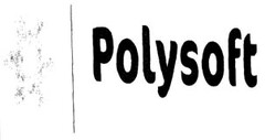 Polysoft