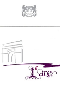 L'arc