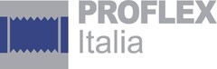 PROFLEX Italia