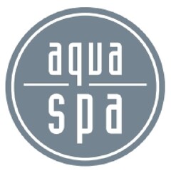 aqua spa