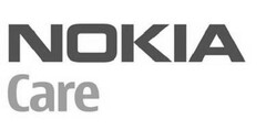 NOKIA CARE