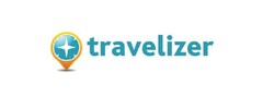 TRAVELIZER