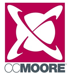 CCMOORE