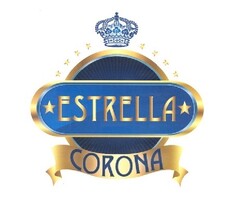 ESTRELLA CORONA