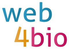 web4bio