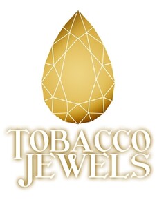 TOBACCO JEWELS