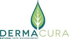 DERMACURA NATURAL SKIN NOURISHMENT