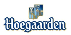 HOEGAARDEN