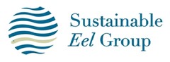 Sustainable Eel Group