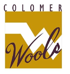 COLOMER WOOLS