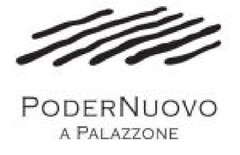 PODERNUOVO A PALAZZONE