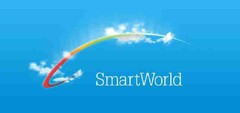 SmartWorld