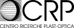 CRP CENTRO RICERCHE PLAST-OPTICA