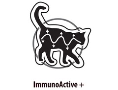 ImmunoActive+