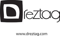 Dreztag www.dreztag.com