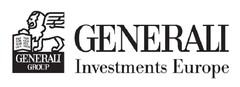 GENERALI INVESTMENTS EUROPE GENERALI GROUP