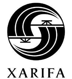 XARIFA