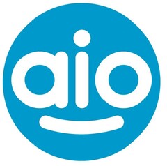 aio