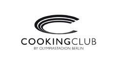 COOKING CLUB BY OLYMPIASTADION BERLIN
