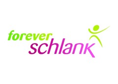 forever schlank