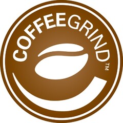 CoffeeGrind