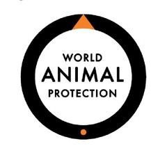 WORLD ANIMAL PROTECTION