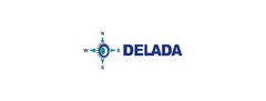 Delada