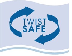 TWIST SAFE