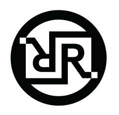 RR