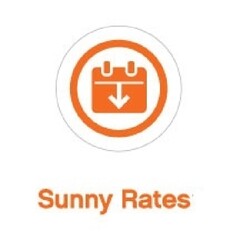 Sunny Rates