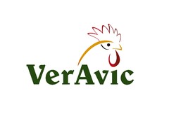 VERAVIC