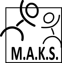 M.A.K.S.