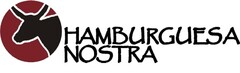 HAMBURGUESA NOSTRA