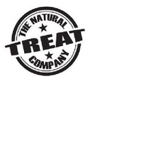 THE NATURAL TREAT COMPANY