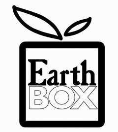 Earth BOX