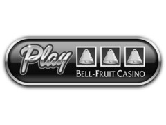 Play BELL-FRUIT CASINO