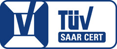 TÜV SAAR CERT