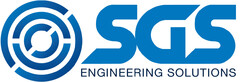 SGS ENGINEERING SOLUTIONS