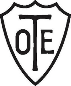 OTE